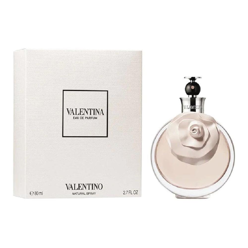 Valentino Valentina Edp 80 Ml