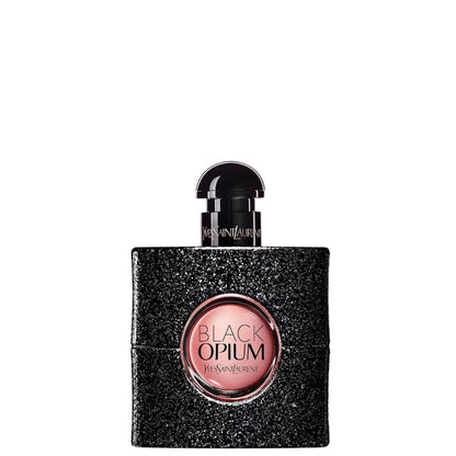 Ysl Black Opium Edp L 50Ml