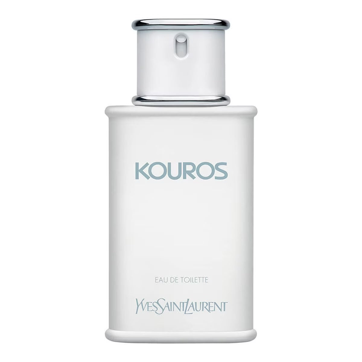 Ysl Kouros Men 100Ml