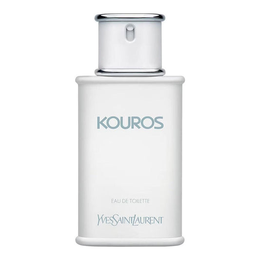 Ysl Kouros Men 100Ml