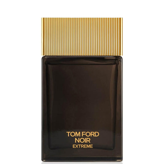 Tomford Noir Extreme Edp 100 Ml