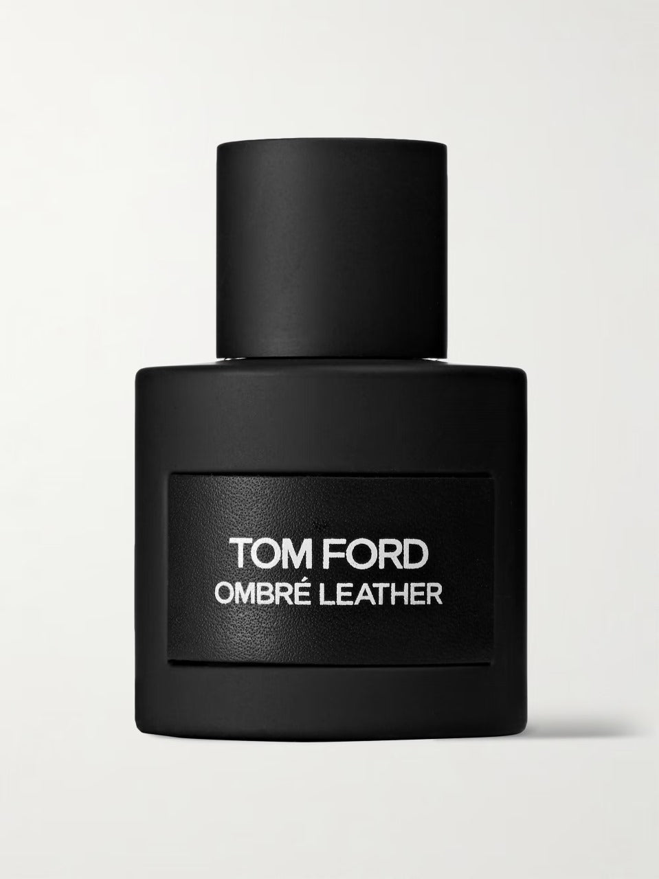 Tomford Ombre Leather Edp 50Ml