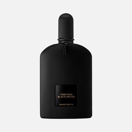 Tomford Black Orchid Edt100Ml