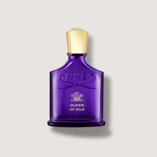 Creed Queen Of Silk Edp 75Ml