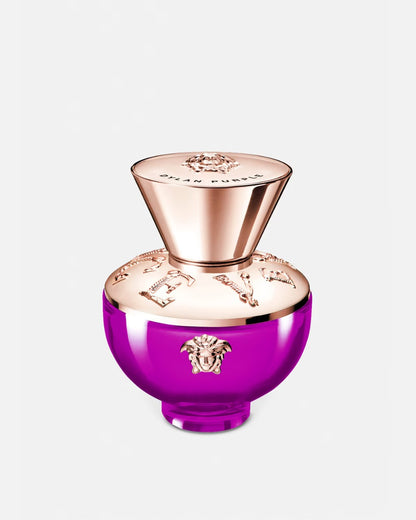 Versace Pour Femme Dylan Purple Edp 50Ml