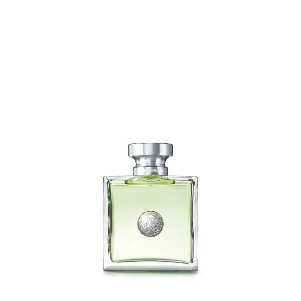 Versace Versense L 100Ml