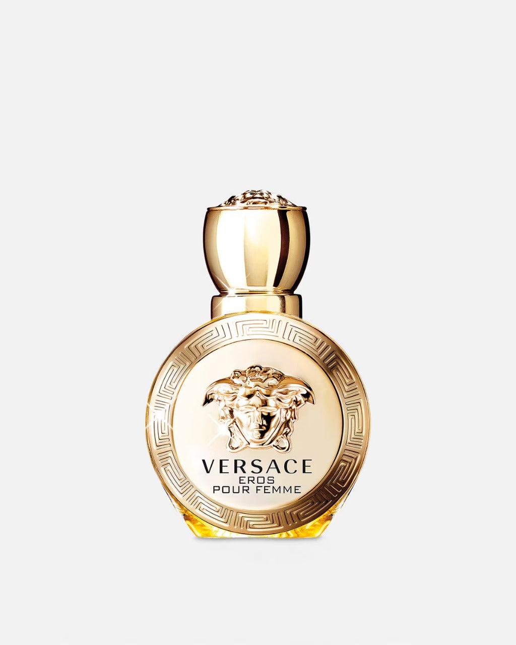 Versace Eros Edp L 50Ml