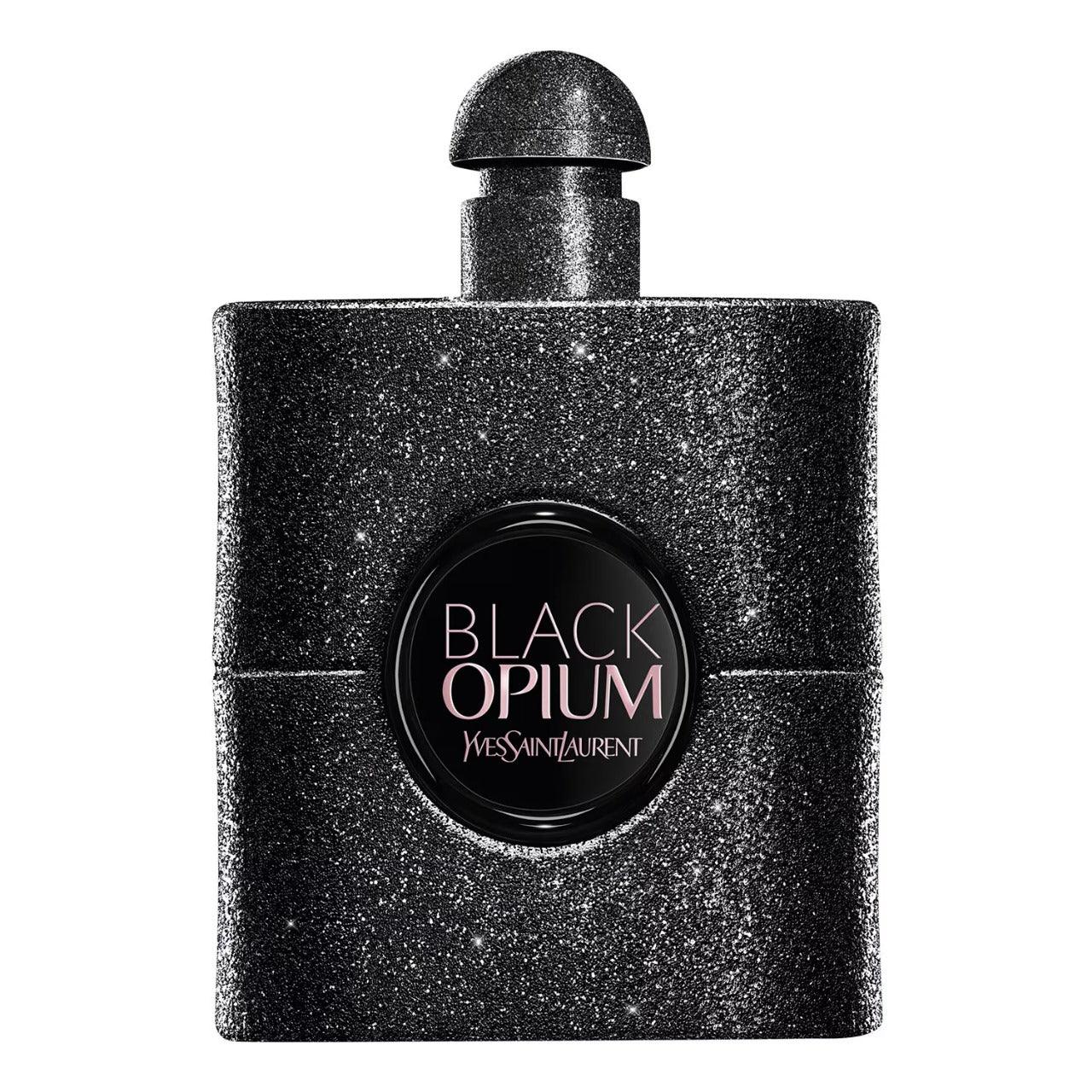 Ysl Black Opium Edp Extreme 90Ml