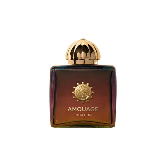 Amouage Imitation Edp W 100Ml (New)