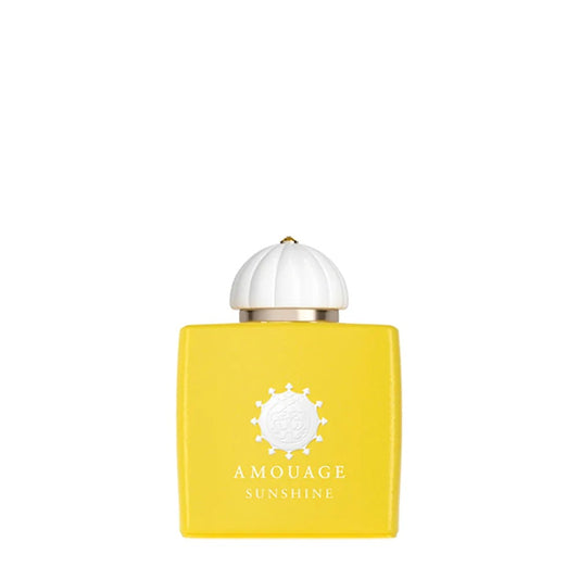 Amouage Sunshine W Edp  100Ml (New)