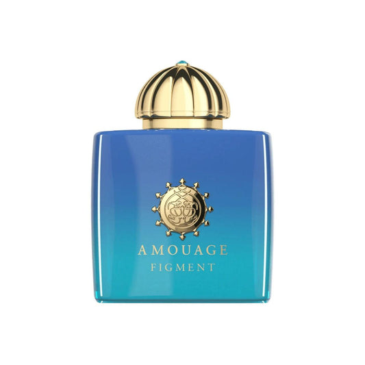 Amouage Figment Edp W 100Ml