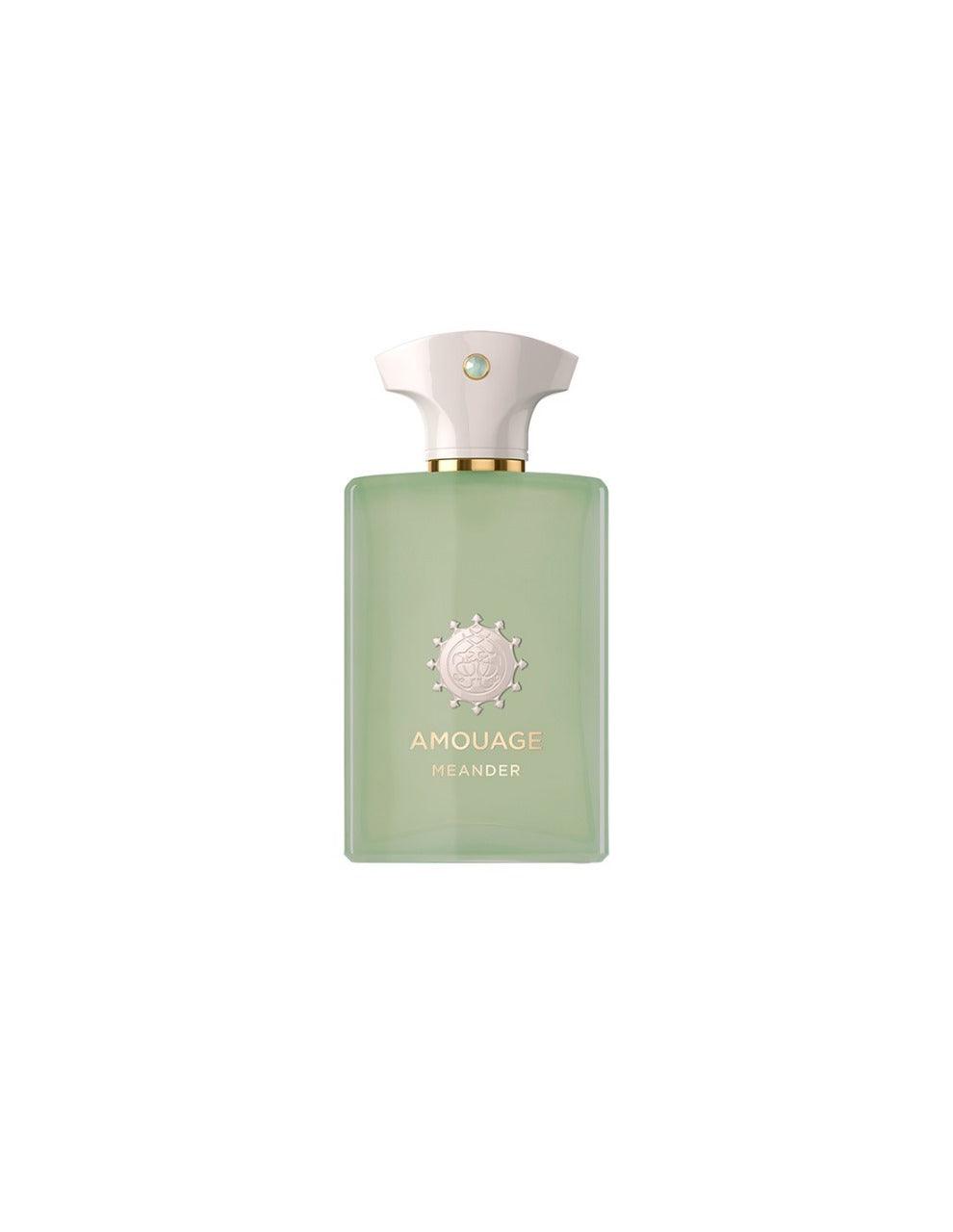 Amouage Meander Edp M 100Ml (New)