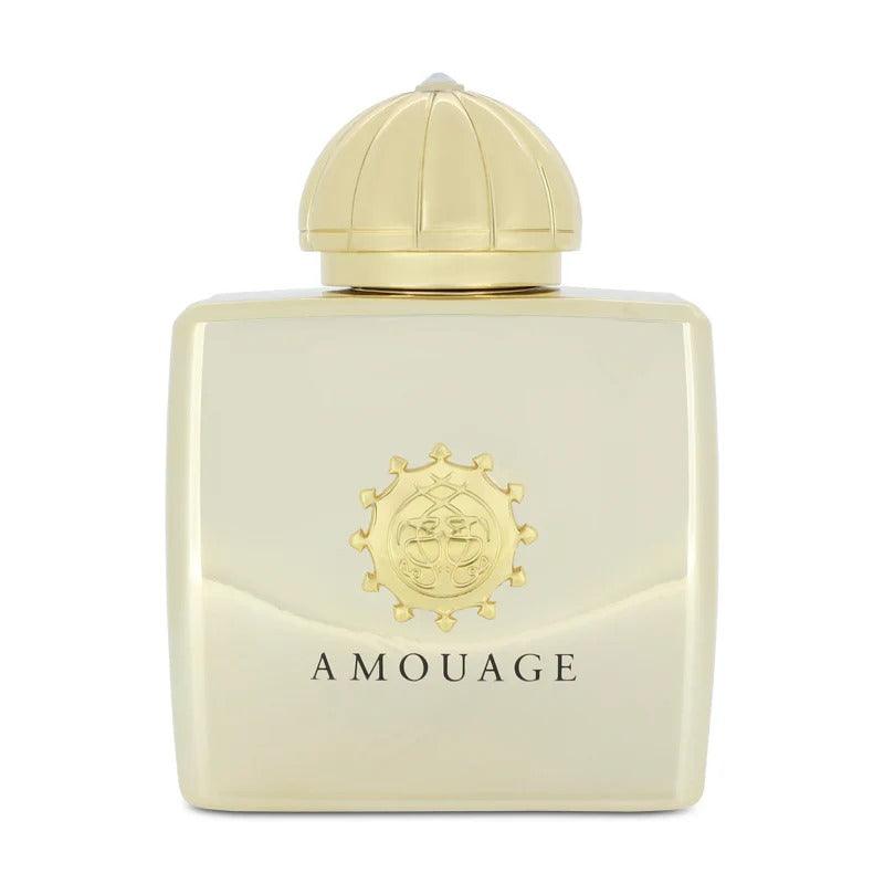 Amouage Gold L Edp 100Ml(New)