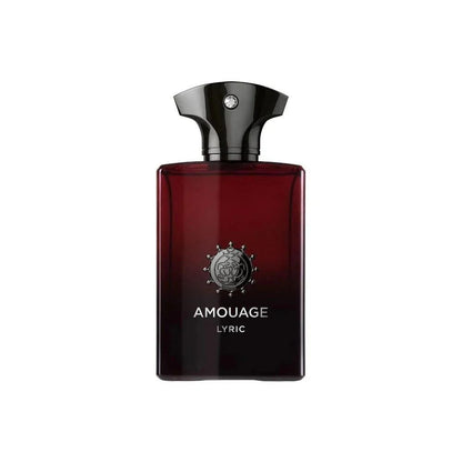 Amouage Lyric Edp M 100Ml(New)