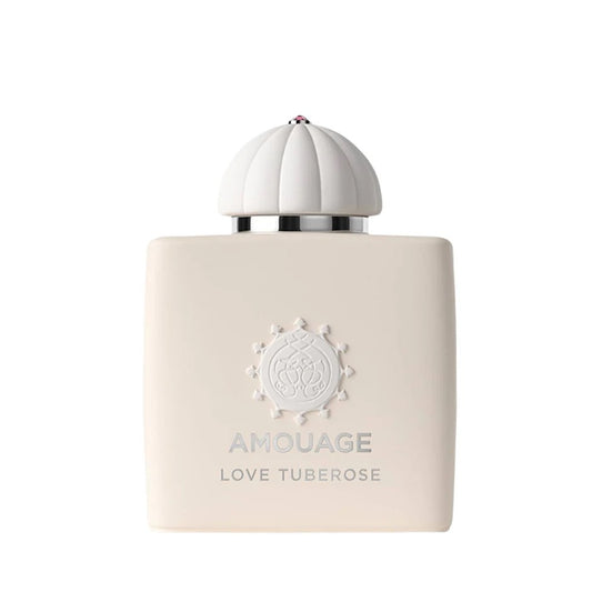 Amouage Love Tuberose Edp W 100Ml (New)