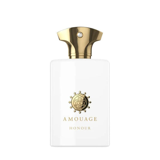 Amouage Honour Edp M 100Ml (New)