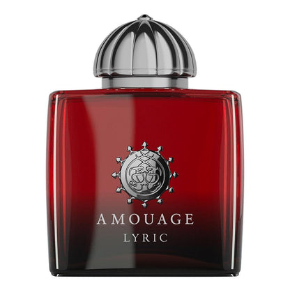 Amouage Lyric Edp W 100Ml (New)