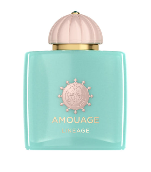 Amouage Lineage Edp M 100Ml (New)