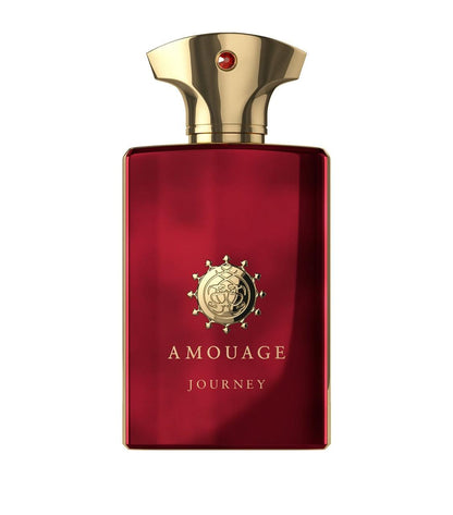 Amouage Journey Edp M 100Ml (New)