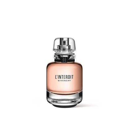 Givenchy L Interdit Edp 80Ml