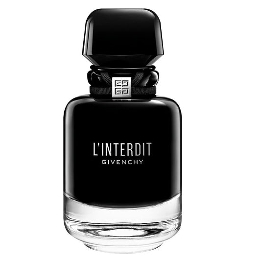 Givenchy L Interdit Edp Intense 80Ml