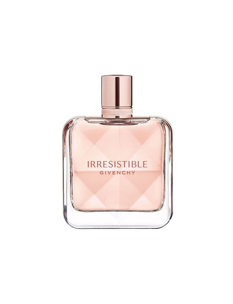 Givenchy Irresistable L Edp 80Ml