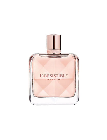 Givenchy Irresistable L Edp 80Ml