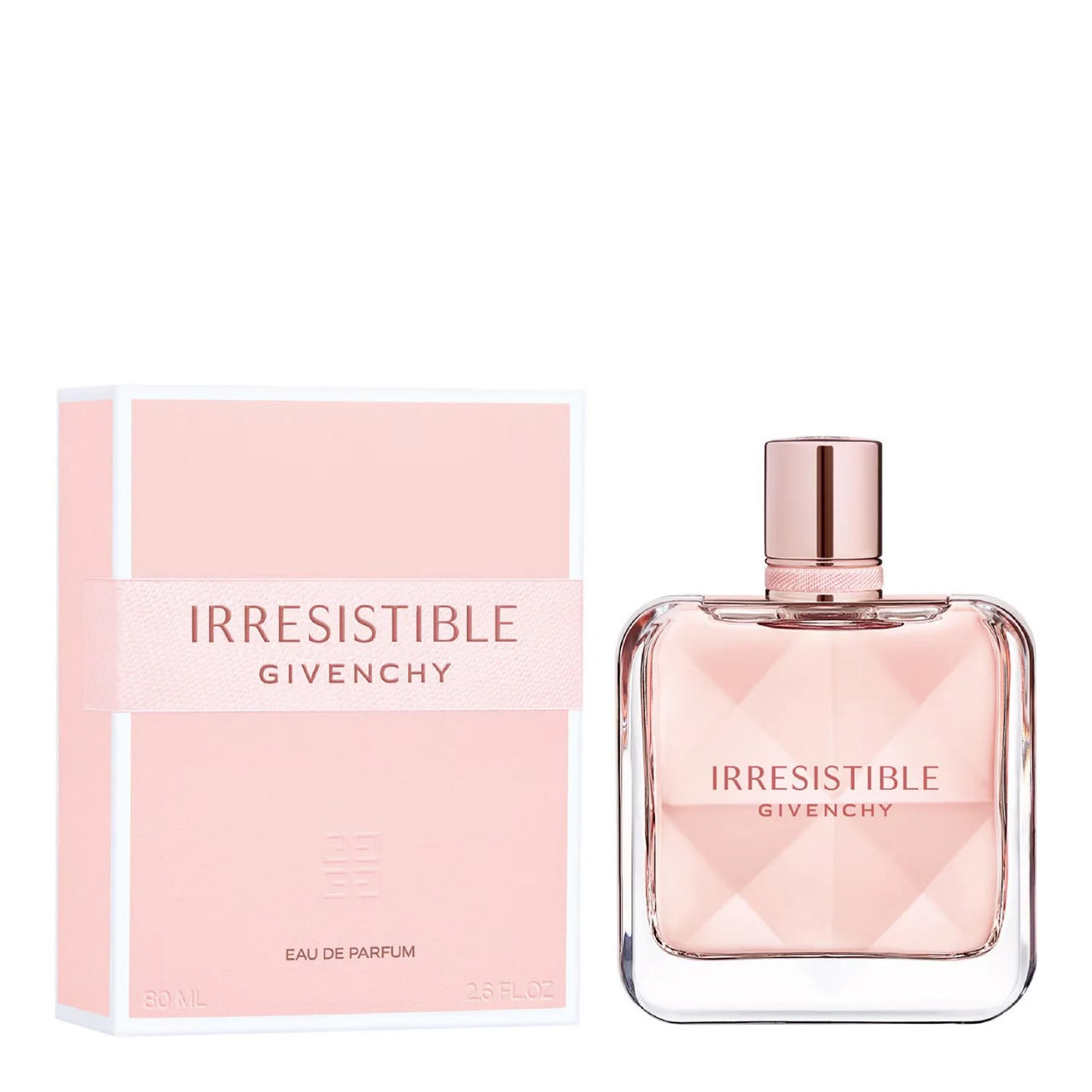 Givenchy Irresistable L Edp 80Ml