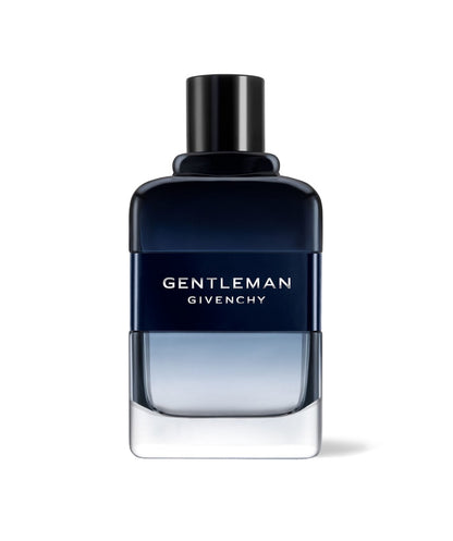 Givenchy Gentleman Intense Edt 100Ml