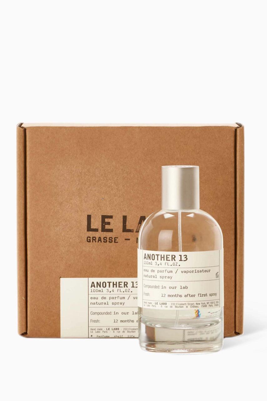 Le Labo Another 13 Eau De Parfum 100Ml