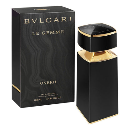 Bvlgari Le Gemme Onekh Edp 100Ml