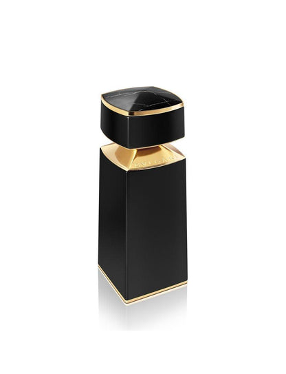 Bvlgari Le Gemme Onekh Edp 100Ml