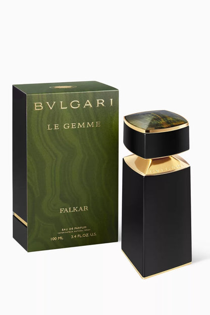 Bvlgari Le Gemme Falkar Edp 100Ml