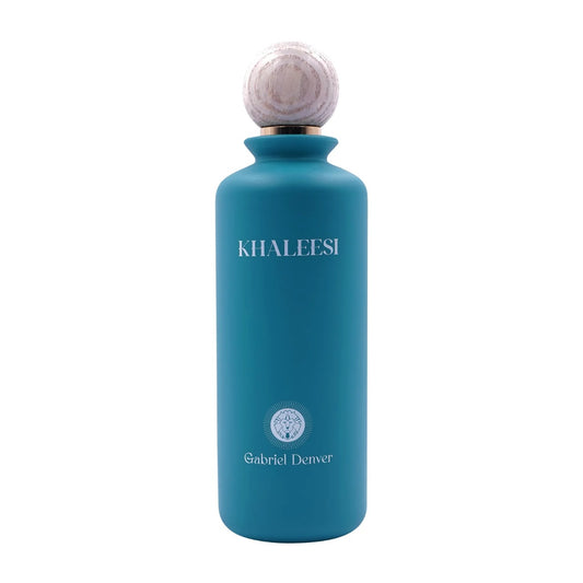 Gabriel Denver Khaleesi Edp 200Ml