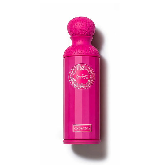 Gissah One&Only Edp 200Ml