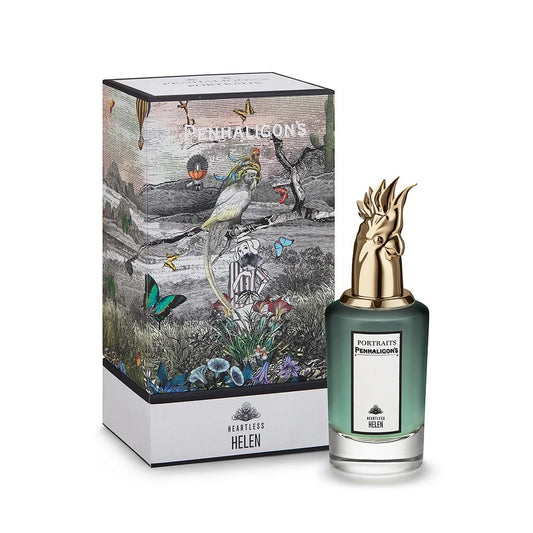 penhaligons heartless helen edp 75ml