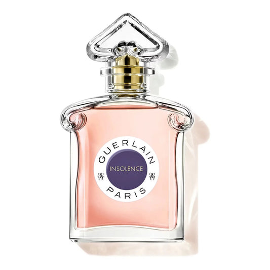 Guerlain Insolence L Edt 75ml