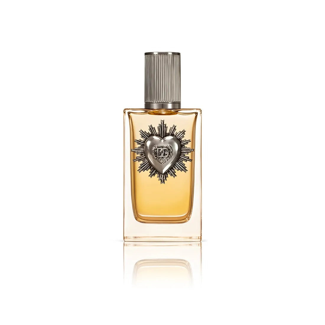 D&G Devotion Pour Homme Edp 100Ml