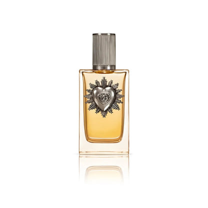 D&G Devotion Pour Homme Edp 100Ml