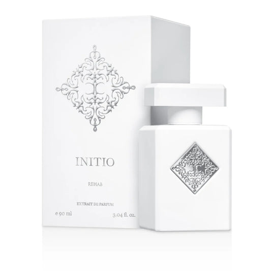 Initio Rehab Extrait De Perfum 90ml