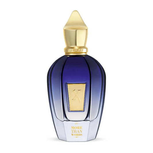 Xerjoff More Than Words Edp 50Ml