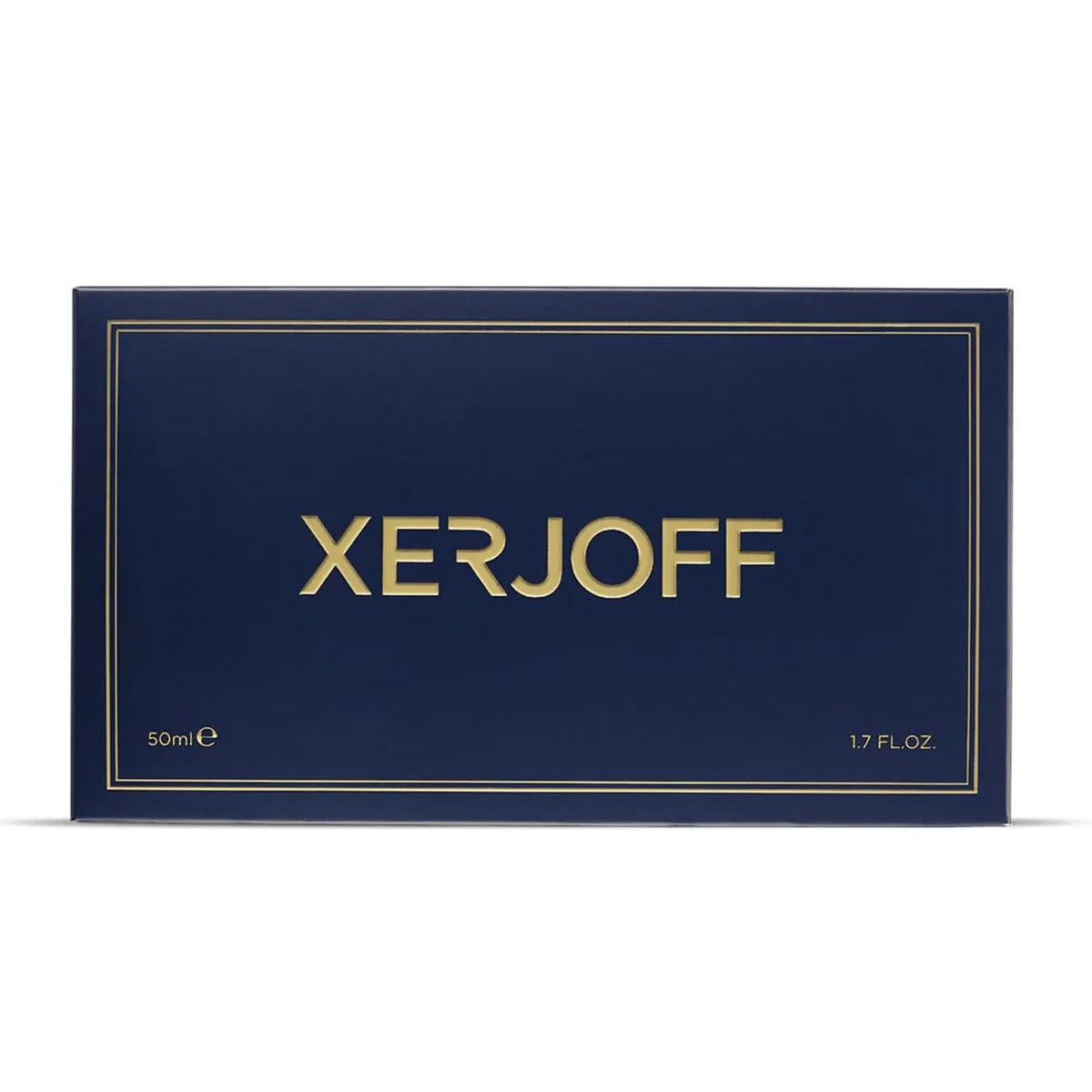 Xerjoff More Than Words Edp 50Ml