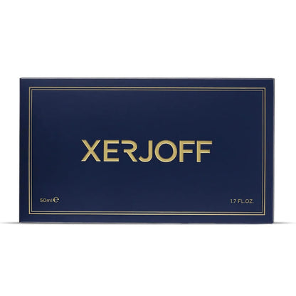 Xerjoff More Than Words Edp 50Ml