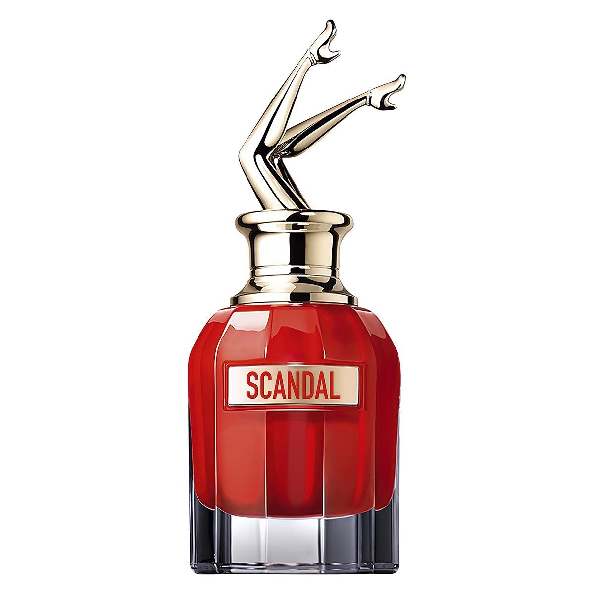 Jpg Scandal Le Parfum Edp Intense W 80Ml