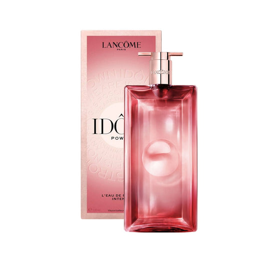 Lancome Idole Power L'Eau De Parfum Intense 100ml