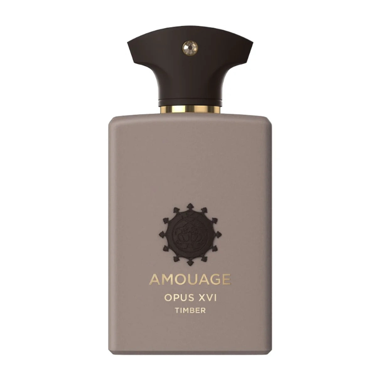Amouage Opus XVI Timber Edp 100Ml (New)