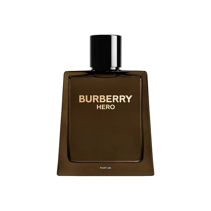Burberry Hero Parfum 100Ml