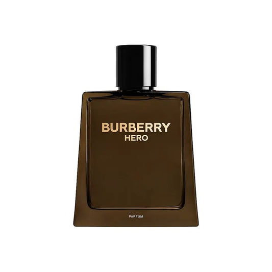 Burberry Hero Parfum 100Ml