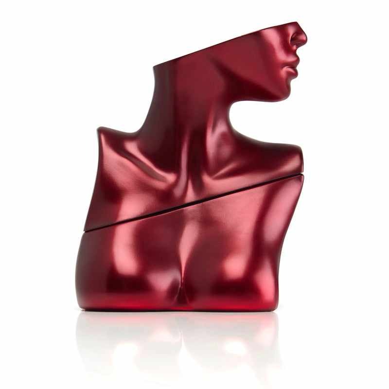 BILLIE EILISH NO:3 RED EDP W 100ML
