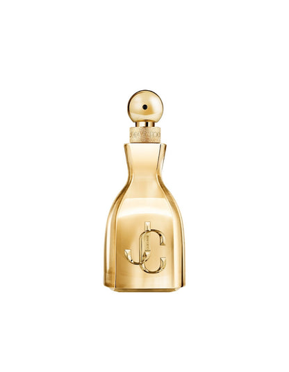 Jimmy Choo I Want Choo Le Parfum 100 ML